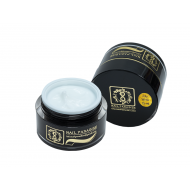 Jelly White Builder Gel 15ml